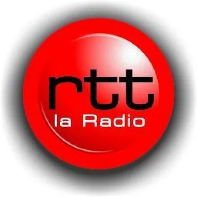 Live streaming Radio Tele Trentino