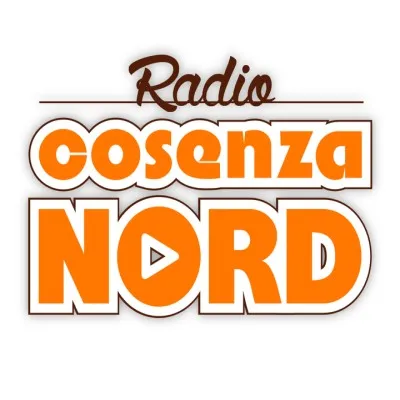 Live streaming Radio Cosenza Nord
