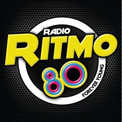 Live streaming Ritmo 80