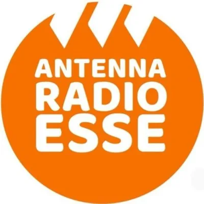 Live streaming Antenna Radio Esse