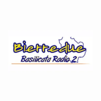 Live streaming Bierredue