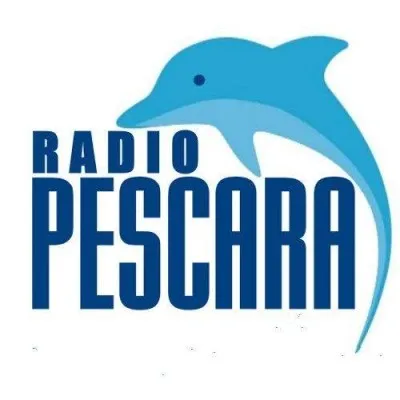Live streaming Radio