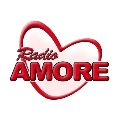 Live streaming Radio Amore Italia