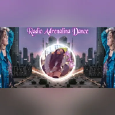 Radio Adrenalina Dance
