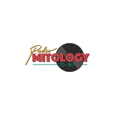 Live streaming Radio Mitology 70-80