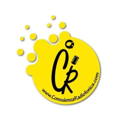 Live streaming Consulenza Radiofonica