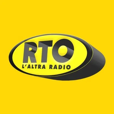 Live streaming RTO L'altra radio