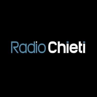 Live streaming Radio Chieti