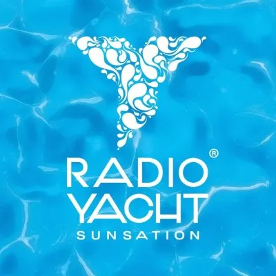 Live streaming Radio Yacht