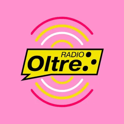 Live streaming Radio Oltre