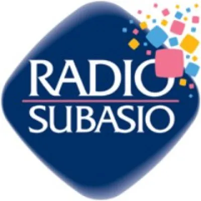 Live streaming Radio Subasio