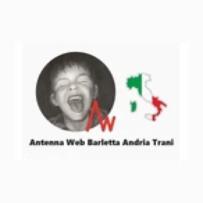 Antenna Web Barletta Andria Trani