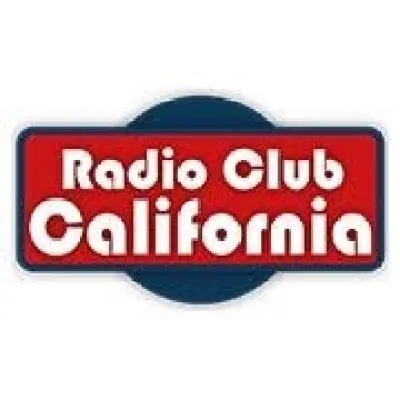 Live streaming Radio Club California