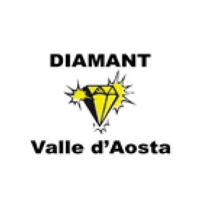 Diamant VDA