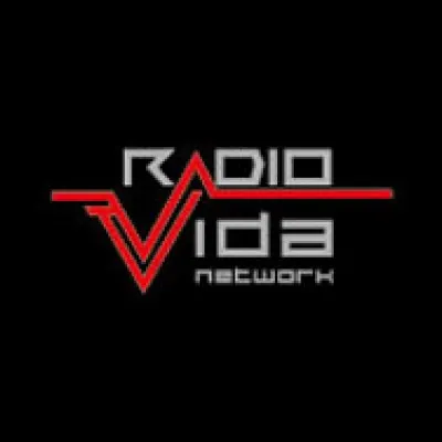 Live streaming Radio Vida Network