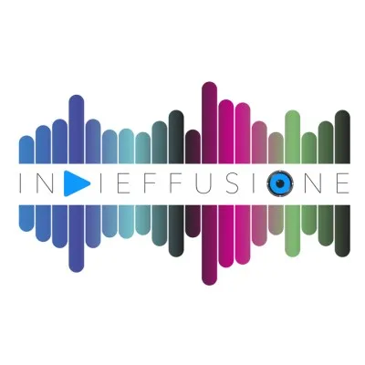 Live streaming Indieffusione