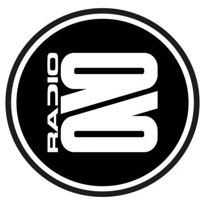 Live streaming 96 Radio