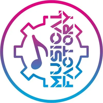 Live streaming 80's Zone