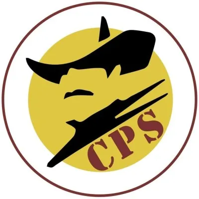 Live streaming Country Power Station