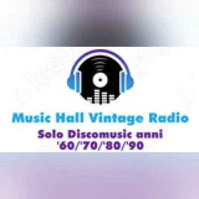 Live streaming Radio City Music Hall