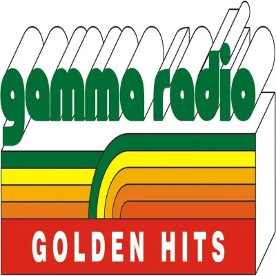 Live streaming Gamma Radio