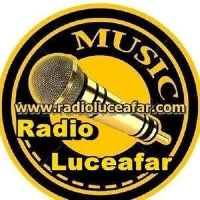 Live streaming Radio Luceafar