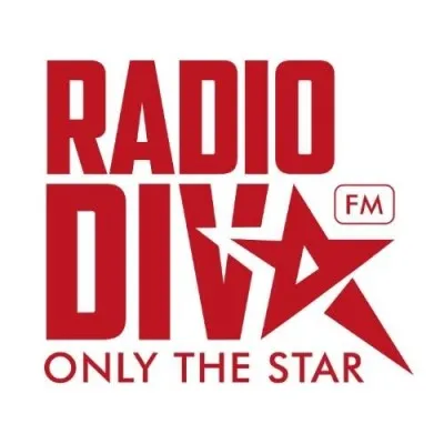 Live streaming Radio Diva FM