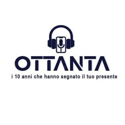 Otto FM