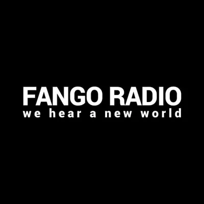 Live streaming Radio Fango