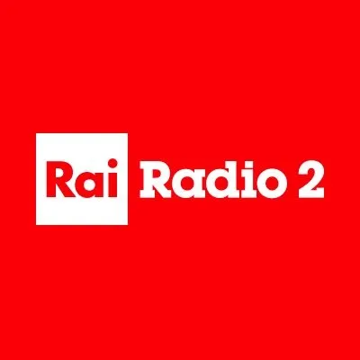 RAI Radio 2 Roma