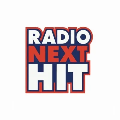 Live streaming Radio NextHit