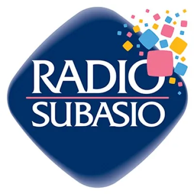 Live streaming Radio Subasio Per Un'Ora D'Amore