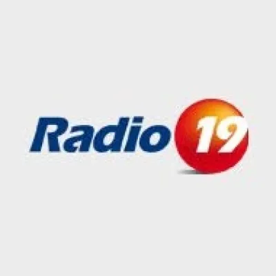 Live streaming Radio 19