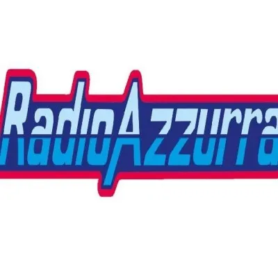 Live streaming Radio Azzurra Love