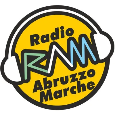 Live streaming Radio Abruzzo Marche
