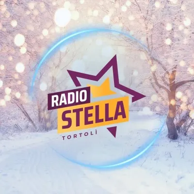 Live streaming Radio Stella Tortolì