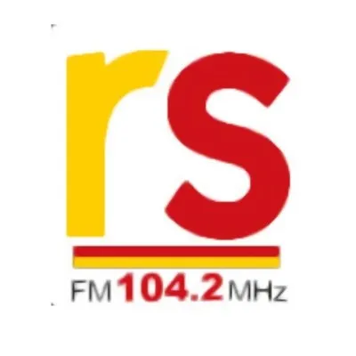 Live streaming Rete Sport