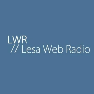 Live streaming Lesa Web Radio