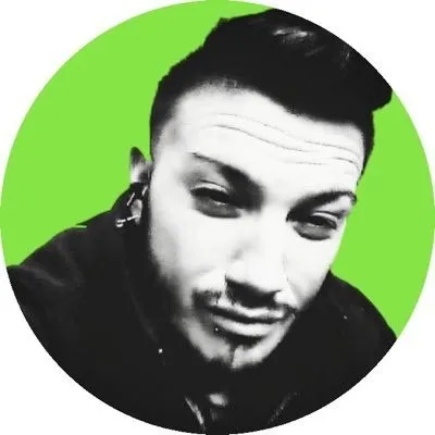 Live streaming EDM RADIO