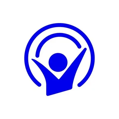 Live streaming RVS - Radio Voce della Speranza