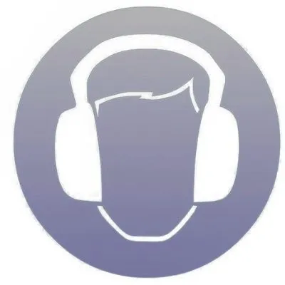 Radio Indie International Lounge Network