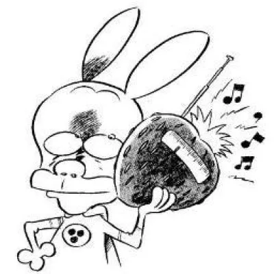 Live streaming Radio Fragola