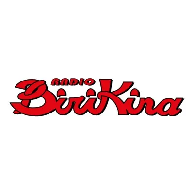Live streaming Radio Birikina