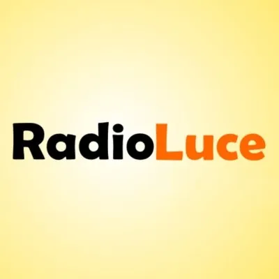 Live streaming Radio Luce