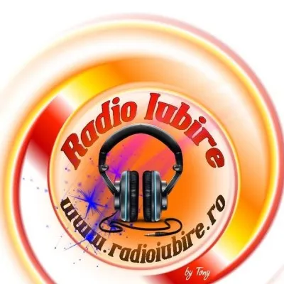 Live streaming Radio Lubire