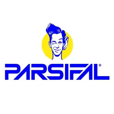 Live streaming Radio Parsifal