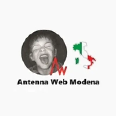 Antenna Web Modena