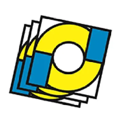Live streaming Radio Fano