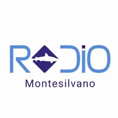 Live streaming Radio Montesilvano