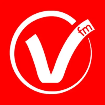 Live streaming Radio Viva FM